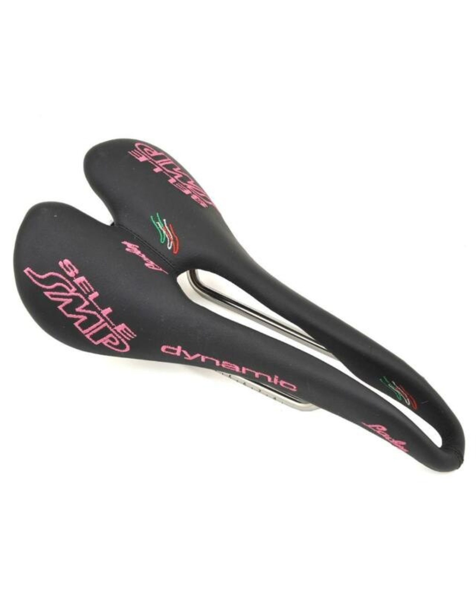 SELLE SMP CRD-SELLE EVOLUTION LADY