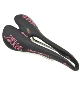 SELLE SMP SELLE EVOLUTION LADY-crd