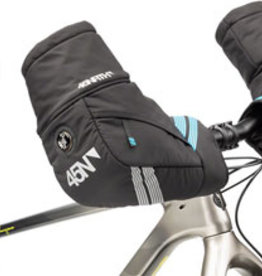 Pogies RIDE Bikes Service