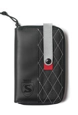 SILCA EOLO wallet