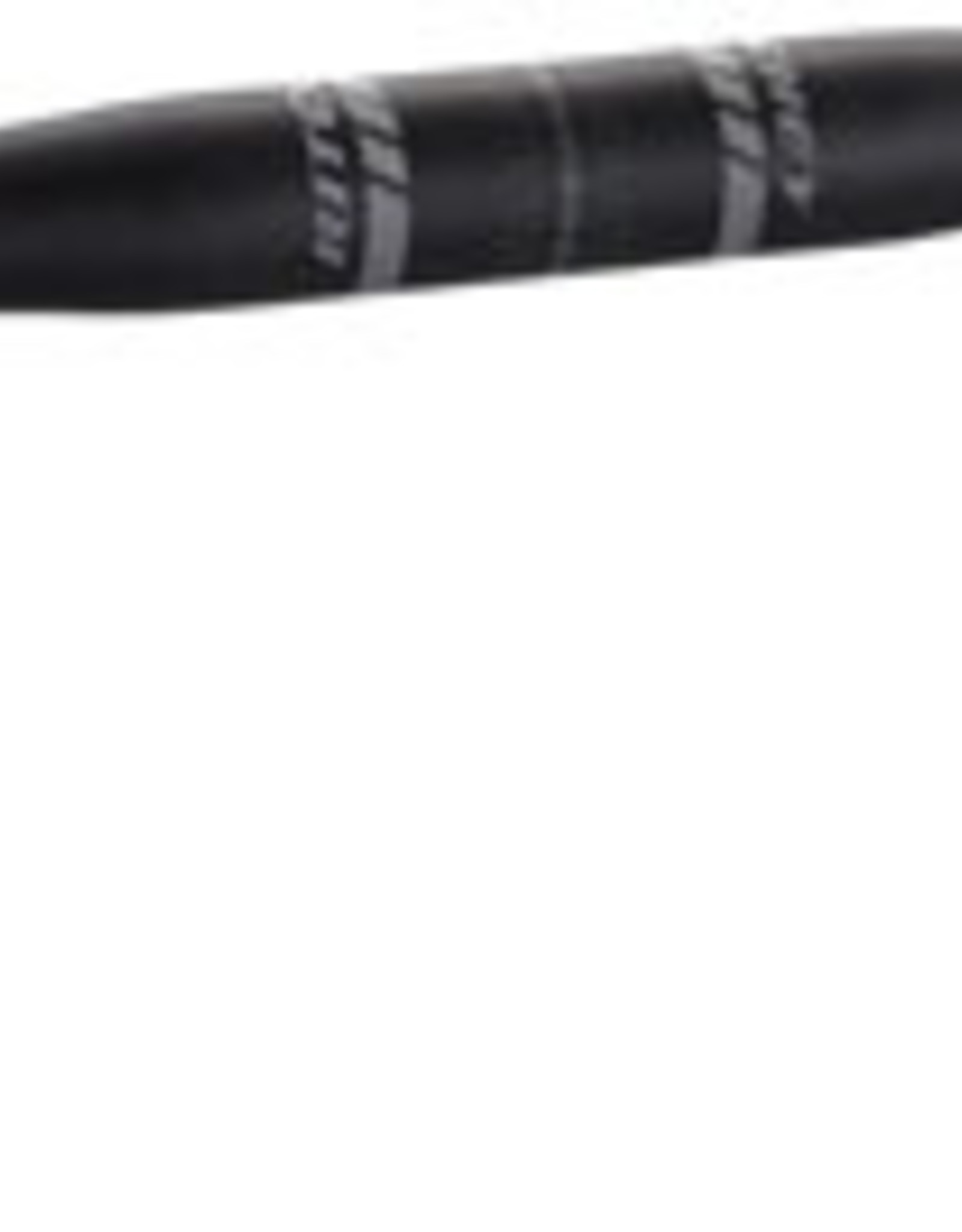 Ritchey Ritchey Comp Curve Drop Handlebar - Aluminum, 31.8, 40, BB Black