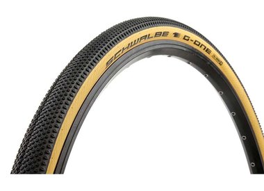 Tires-15%-30% Off