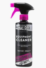 Muc-Off Muc-Off, Equipment Cleaner, 500ml