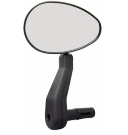 CatEye, BM-500G-L, Mirror, Left