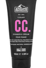 Muc-Off Muc-Off, Women's Chamois Creme, 100ml