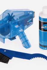 SHOP-Park Tool, CG-2.4 Chain Gang Chain Cleaning System