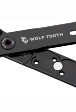 Wolf Tooth components, Master Link Combo Pliers, Multi-Tools, Number of Tools: 5 01