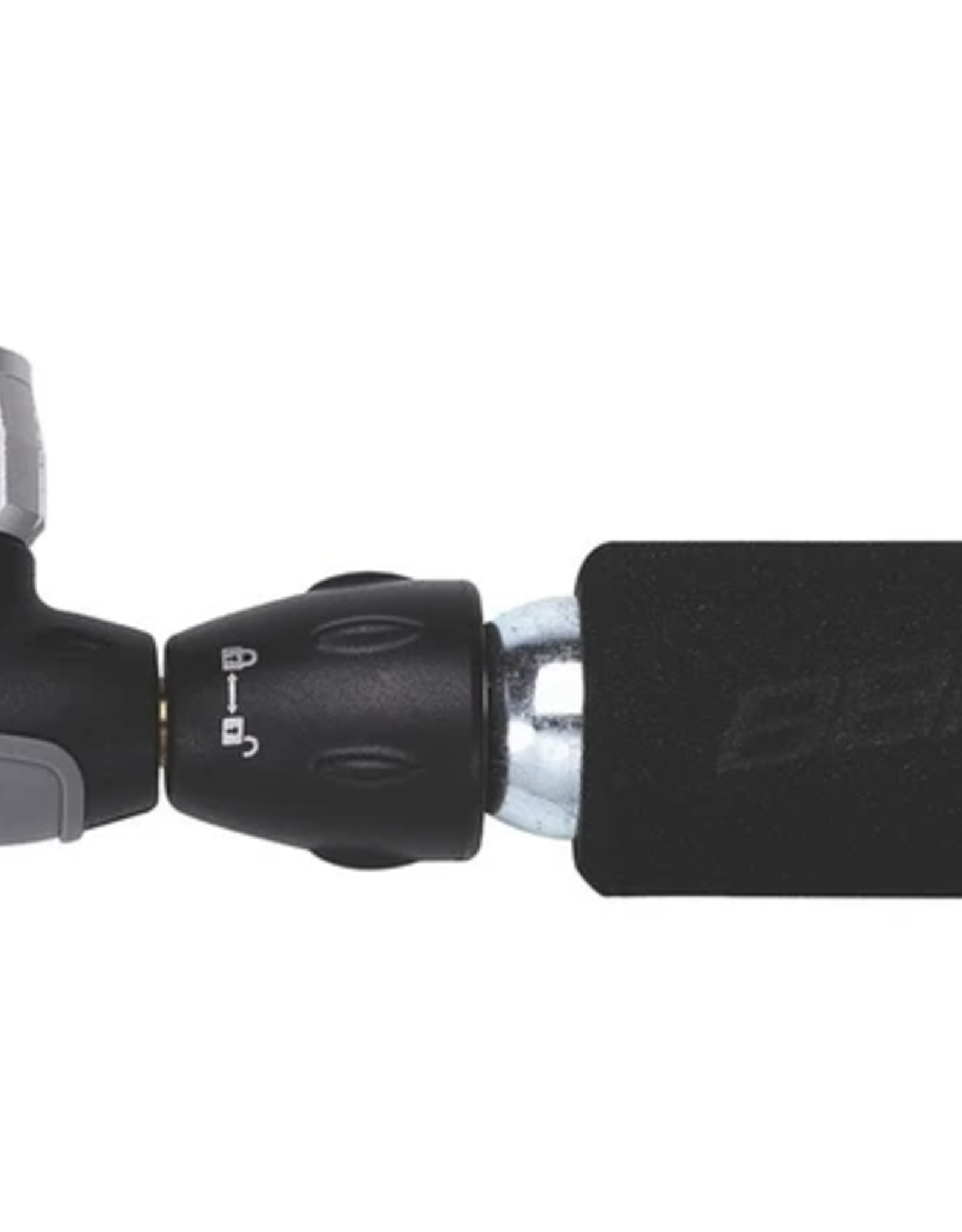 CRDBMP31 AirSafe CO2 Inflator RIDE Bikes & Service