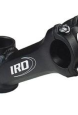 IRD F4-26.0-30d-BLK-120MM IRD ROAD STEM