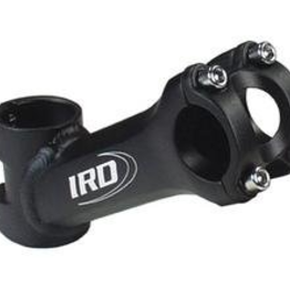 IRD IRD F4-26.0-30d-BLK-120MM IRD ROAD STEM
