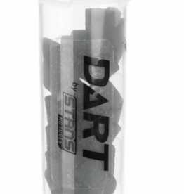 Stan's Dart Tool Refill (Dual Action Repair for Tubeless), 5 Applications