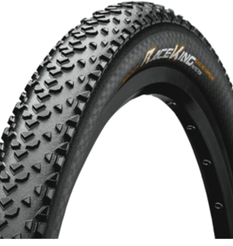 Continental Continental Race King 29 x 2.2 ShieldWall Folding BW