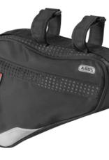ABUS Abus, ST 2250, Frame bag, 1.8L