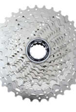 Shimano Shimano, CS-HG50-10, 10sp. cassette, 11-36T