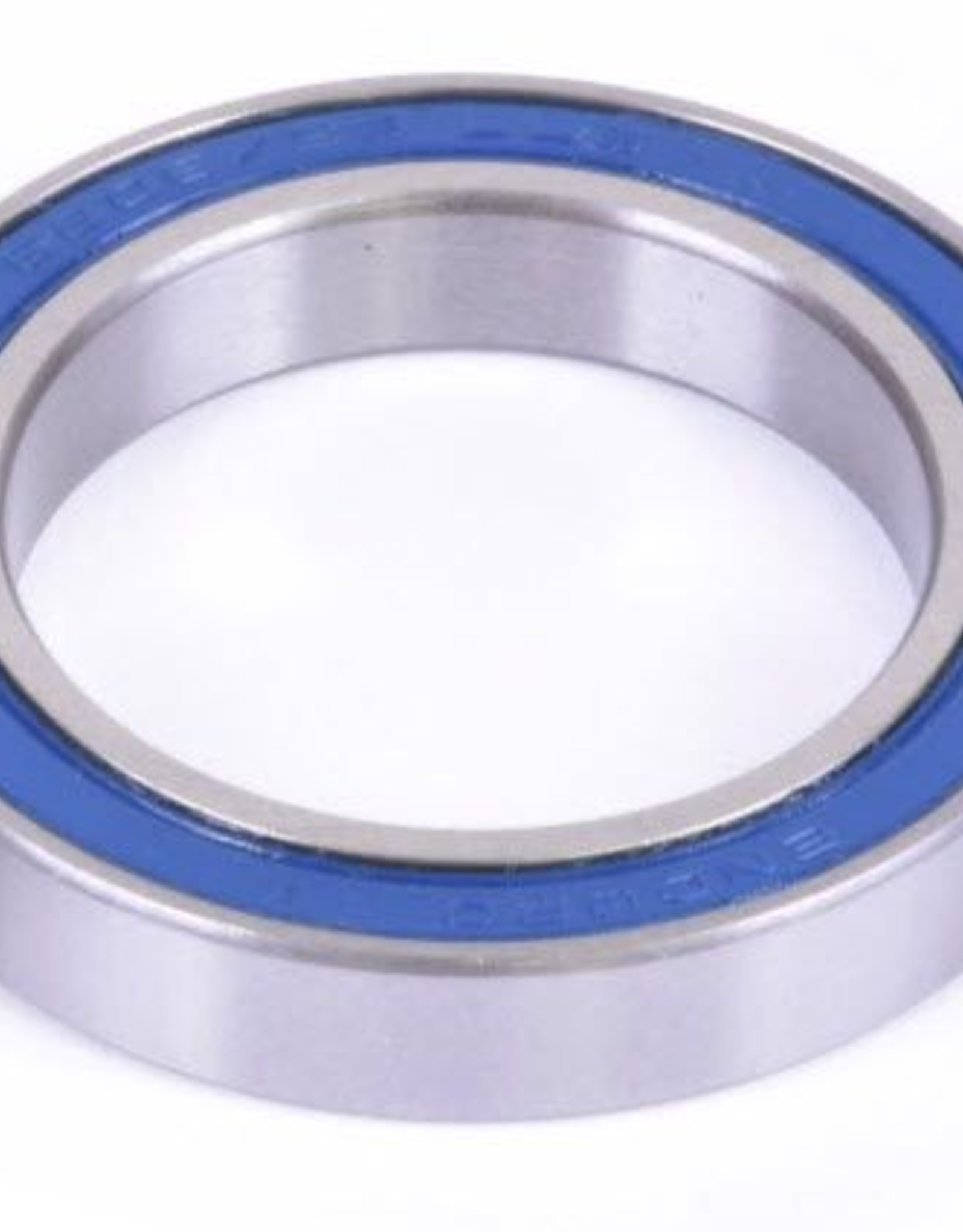 Enduro MR 2437 ABEC-3 Steel Bearing /each (24mm x 37mm x 7mm - BSA 24mm)