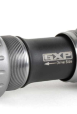 SRAM SRAM, GXP Team, GXP bottom bracket, BSA, 68/73mm, 24/22mm, Steel, Silver, 00.6415.045.000