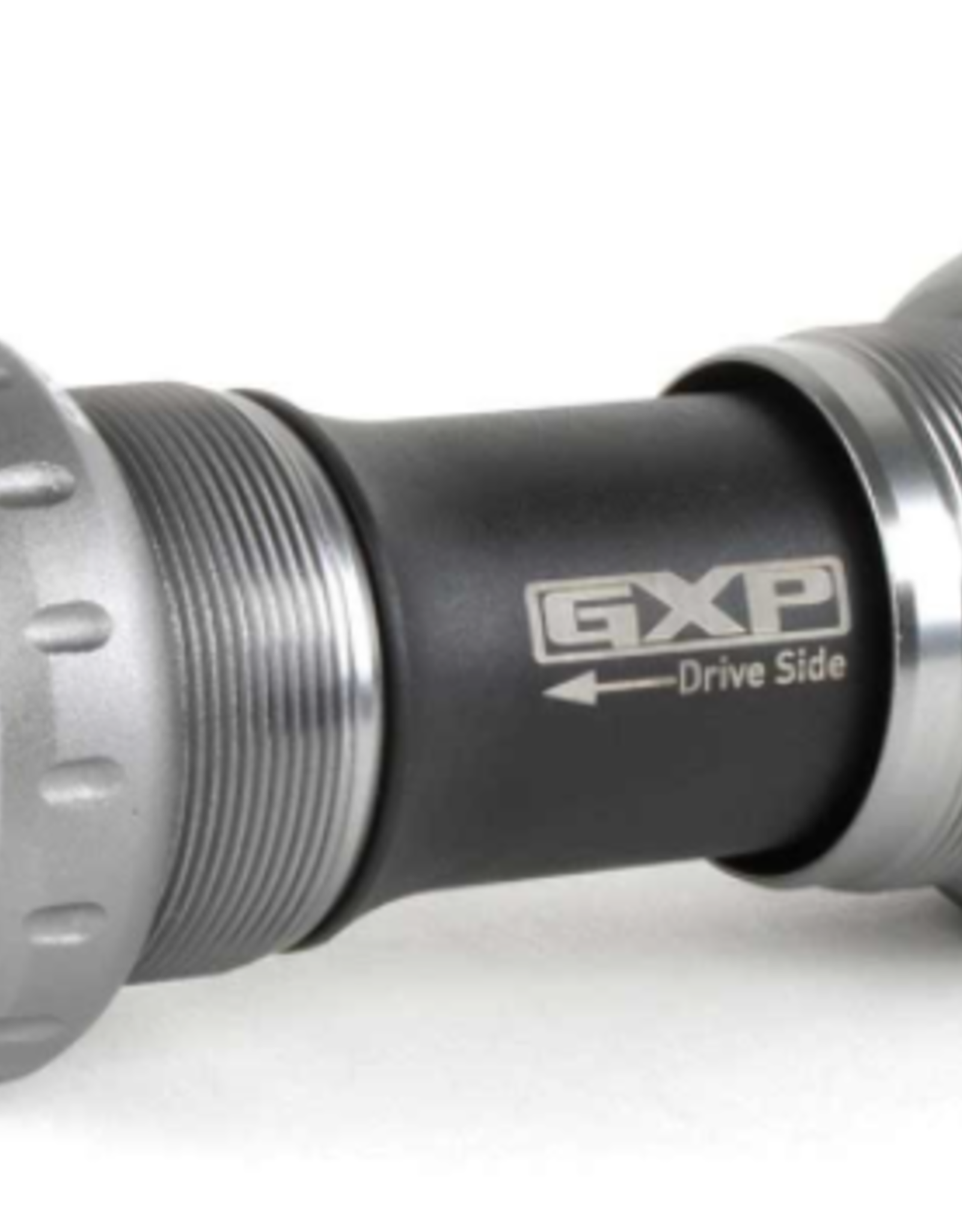 SRAM SRAM, GXP Team, GXP bottom bracket, BSA, 68/73mm, 24/22mm, Steel, Silver, 00.6415.045.000