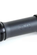 SRAM SRAM, GXP, Bottom Bracket, BSA, 100mm, 24/22mm, Black, 00.6415.045.070