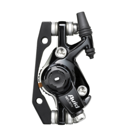 AVID BB7-S MTB MECH D-BRK CLPR