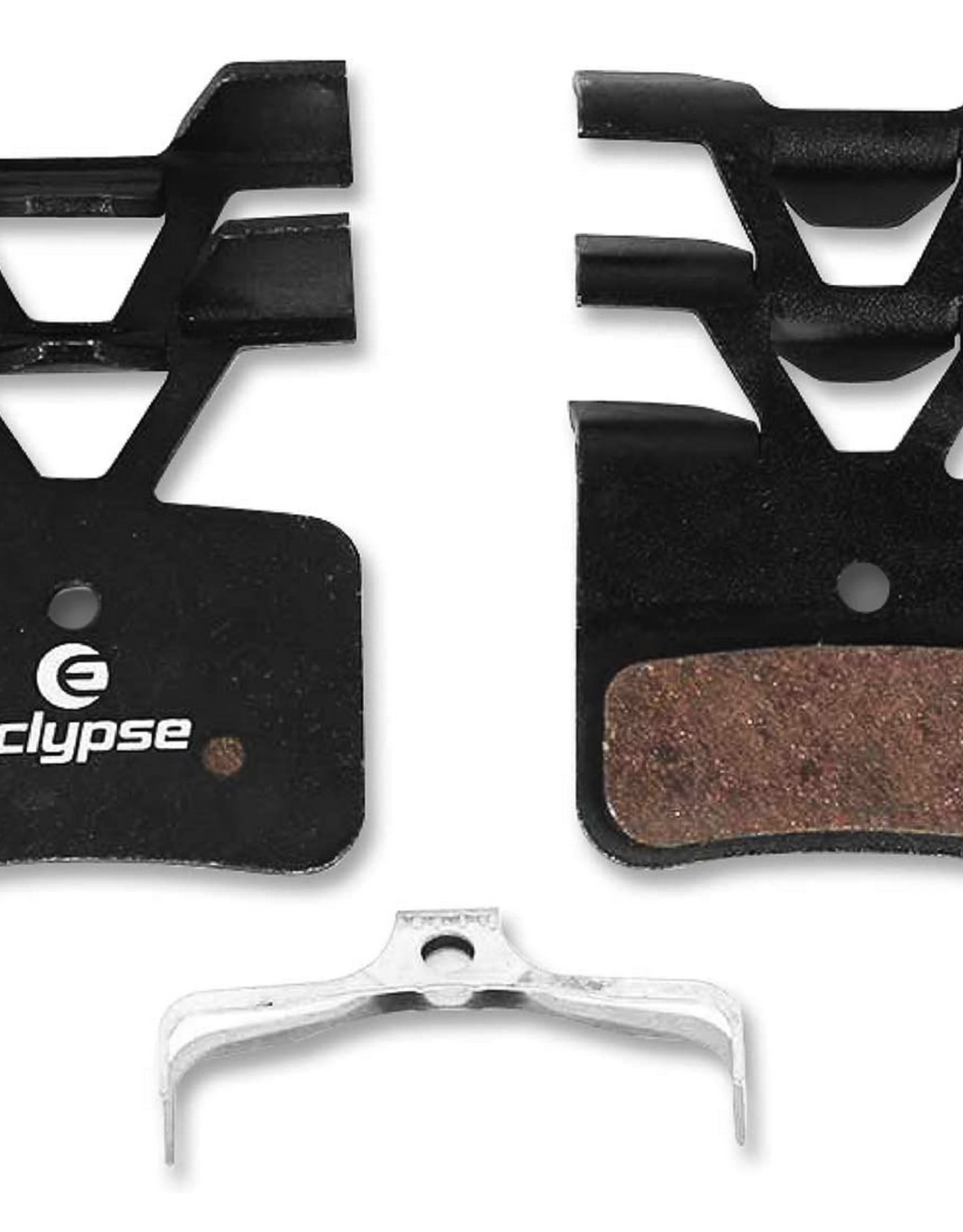 Eclypse, Blackout Race Pro Cool, Disc brake pads, Magura MT2 MT4 MT6 MT8