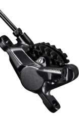 Shimano HYDRAULIC DISC-BRAKE,ROAD BR-RS785,FT OR RR,POST MOUNT