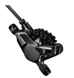 Shimano HYDRAULIC DISC-BRAKE,ROAD BR-RS785,FT OR RR,POST MOUNT