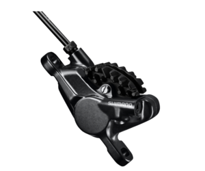 パーツ SHIMANO BR-RS785 Shimano BR-RS785 Hydraulic Disc Brake – RA Cycles