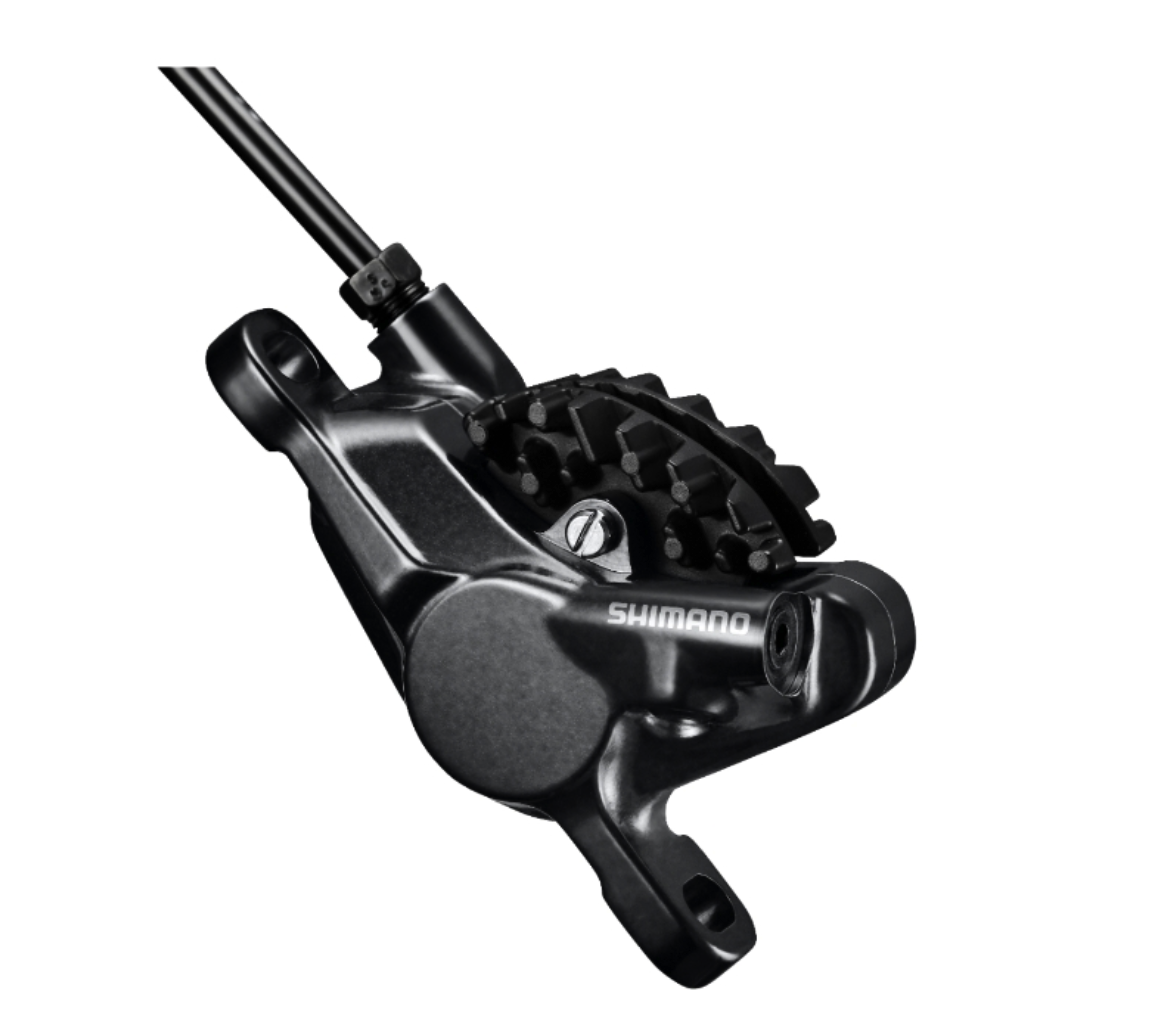 shimano-hydraulic-disc-