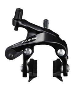 Shimano Shimano 105 BR-R7000 Rear Road Caliper Brake, Black