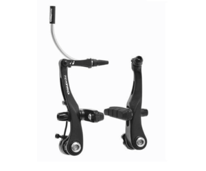 Tektro rx5 mini v brakes hotsell