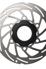 BBB Centerstop Rotor 140mm