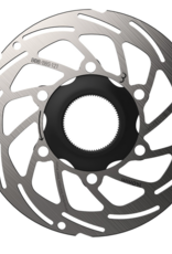 BBB Centerstop Rotor