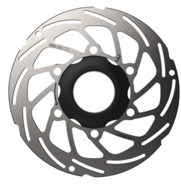 BBB Centerstop Rotor 140mm