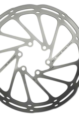 SRAM SRAM, Centerline Rounded, Disc brake rotor, IS 6B, 140mm