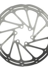 SRAM SRAM, Centerline Rounded, Disc brake rotor, IS 6B, 180mm