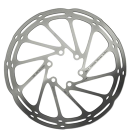 SRAM SRAM, Centerline Rounded, Disc brake rotor, IS 6B, 180mm