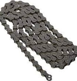 Shimano Shimano, CN-HG54, Chain, 10sp., 116 links