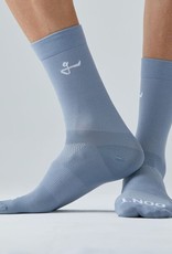 GIVELO Givelo G-Socks Ice Blue Unisex