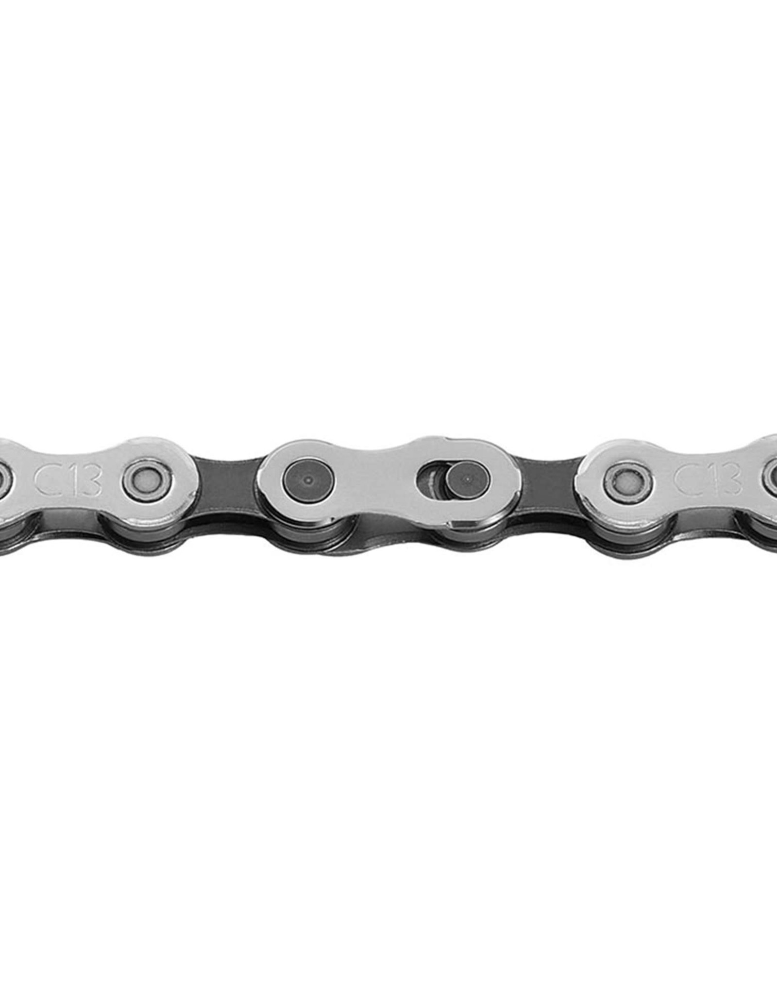 Campagnolo Campagnolo, EKAR, Chain, Speed: 13, Links: 117, Silver