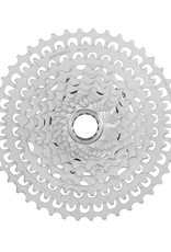 Campagnolo Campagnolo, EKAR, Cassette, 13 speeds, 9-42T