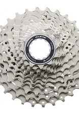 Shimano Shimano, 105 CS-R7000, Cassette, Speed: 11, 11-28T