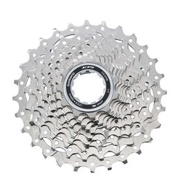 Shimano Shimano, 105 CS-5700, 10sp. cassette, 11-28T, 11-28T