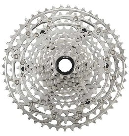 Shimano Shimano, CS-M6100-12, Cassette, Speed: 12, 10-51T