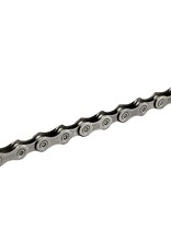 Shimano Shimano, CN-HG701-11, Chain, Speed: 11, 5.5mm, Links: 126, Silver