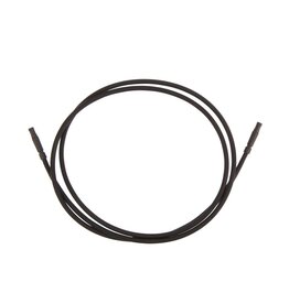 Shimano Shimano, EW-SD300 E-Tube Electric Wire, 500mm, IEWSD300L050