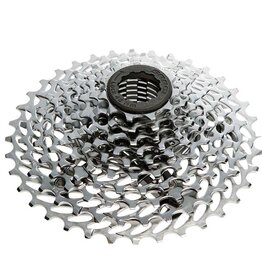 SRAM SRAM, PG 1130, 11 speed cassette, 11-36