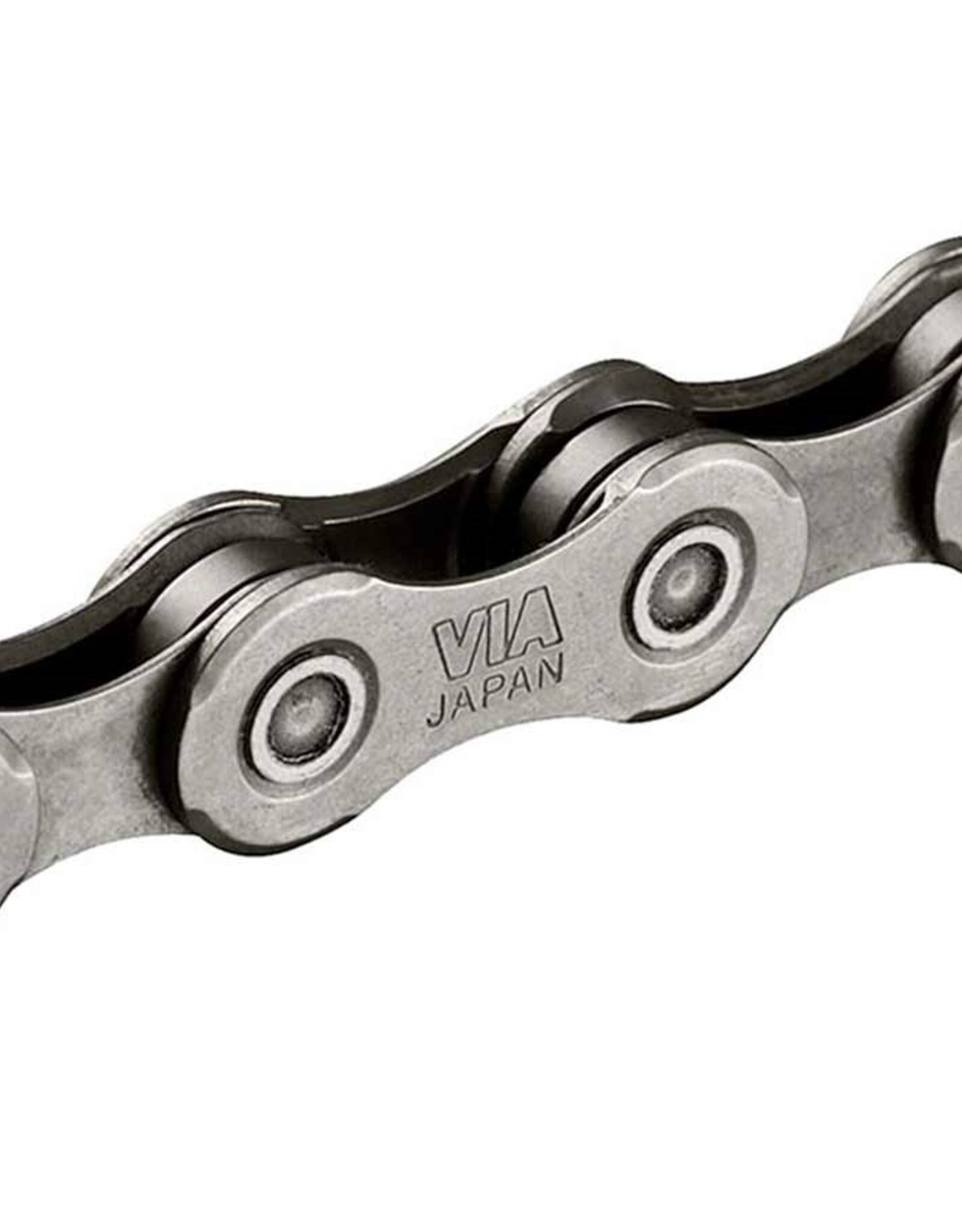 Shimano Shimano, CN-E8000-11, Chain, Speed: 11, 5.5mm, Links: 138, Silver