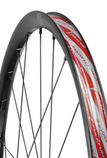 FULCRUM Racing Red 3