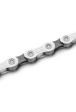 Campagnolo Super Record 12s Chain