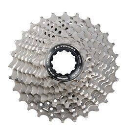 Shimano Ultegra CS-6800 11-32